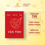  Sách - Không Sợ Chậm Chỉ Sợ Dừng 