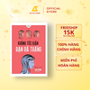  Sách - Không Tức Giận Bạn Đã Thắng 