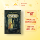  Sách - Khu Rừng Linh Hồn 