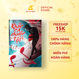  Sách - Khúc Ca Chuộc Tội 