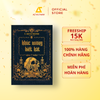  Sách - Khúc Xương Biết Hát 