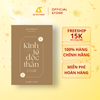  Sách - Kinh Tế Độc Thân 