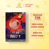  Sách - Kỳ Án Pháp Y - Mật Mã Tử Vong: Chuyện Chưa Kể Sau Cánh Cửa Phòng Pháp Y 