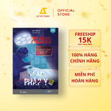  Sách - Kỳ Án Pháp Y - Truy Tìm Bằng Chứng: Lời Thì Thầm Của Tử Thi 