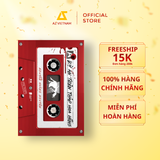  Sách - Kỳ Án Trên Tháp Hoa Hồng 