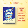  Sách - Hiệu Suất Vượt Trội 