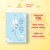  Sách - Là Đánh Mất Hay Chưa Từng Có 