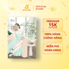  Sách - Làm Một Quý Cô Điềm Tĩnh 
