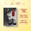  Sách - Làng Tôi Lắm Quỷ Nhiều Ma 