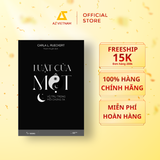  Sách - Luật Của Một - Vũ Trụ Trong Mỗi Chúng Ta 