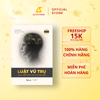  Sách - Luật Vũ Trụ - Cách Chiến Thắng Mọi Trò Chơi Vận Mệnh 