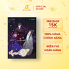  Sách - Ma Đạo Tổ Sư (Tập 6) 