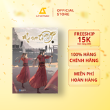  Sách - Ma Đạo Tổ Sư (Tập 7) 