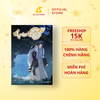  Sách - Ma Đạo Tổ Sư (Tập 8) 