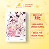  Sách - Ma Pháp Thiếu Nữ (Tập 10) 