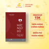  Sách - Mật Ngữ Đỏ - Tất Tần Tật Về “Nàng Dâu” 