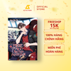  Sách - Meme Của Anh Đẹp Hơn Người Thật (Tập 2) 
