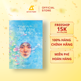  Sách - Mình Phải Sống Như Biển Rộng Sông Dài 