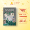  Sách - Mỗi Ngày Đón Bình Minh Là Một Ngày Đáng Sống 