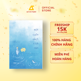  Sách - Một Cuốn Sách Tích Cực 