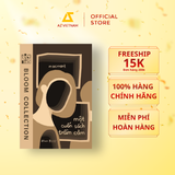  Sách - Một Cuốn Sách Trầm Cảm 