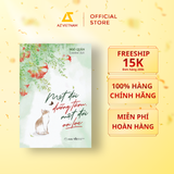  Sách - Một Đời Dưỡng Tâm, Một Đời An Lạc 