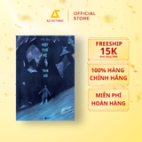  Sách - Một Thế Hệ Tan Vỡ 