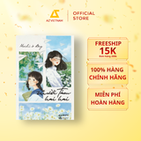  Sách - Mười Tám Hai Hai 