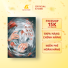  Sách - Mỹ Nam Hoa Hồng (Tập 1) 