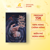  Sách - Mỹ Nam Hoa Hồng (Tập 2) 