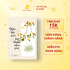  Sách - Nghe Thời Gian Bàn Chuyện Nhân Gian 