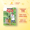  Sách - Người Bà Tài Giỏi Vùng Saga – Tập 7 