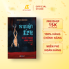  Sách - Người Ếch - Kẻ Giết Người Hàng Loạt 