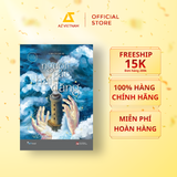 Sách - Người Gác Hải Đăng 