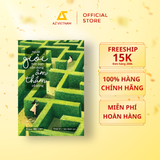  Sách - Người Giỏi Hơn Bạn Vẫn Đang Âm Thầm Cố Gắng 