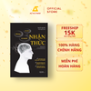  Sách - Nhận thức (Bìa mềm) 