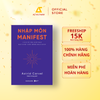  Sách - Nhập Môn Manifest 