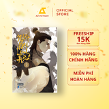  Sách - Nhất Đại Linh Hậu (Tập 2) 