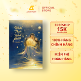  Sách - Nhật Thực Toàn Phần 