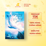  Sách - Nhẹ Nhàng Sống Dịu Dàng Yêu 