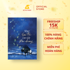  Sách - Như Sao Trời Ôm Lấy Đại Dương 