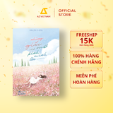  Sách - Những Giấc Mơ Chờ Bình Minh Lên 