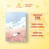  Sách - Những Giấc Mơ Chờ Bình Minh Lên 