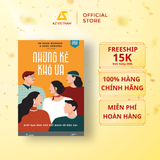  Sách - Những Kẻ Khó Ưa 