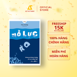  Sách - Nỗ Lực Ảo - Không Sợ Không Cố Gắng, Chỉ Sợ Cố Gắng “Giả” 