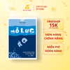  Sách - Nỗ Lực Ảo - Không Sợ Không Cố Gắng, Chỉ Sợ Cố Gắng “Giả” 