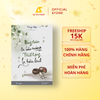  Sách - Nóng Giận Là Bản Năng, Tĩnh Lặng Là Bản Lĩnh (Tái Bản) 