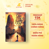  Sách - Oan Hồn Băng Cốc 