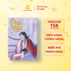  Sách - Phán Quan (Tập 1) 