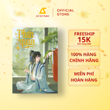  Sách - Phán Quan (Tập 2) 